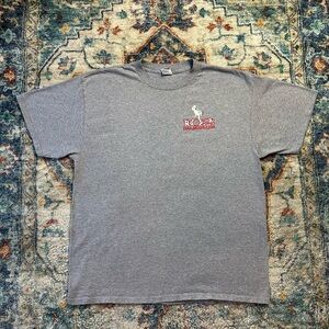 Vintage 102 Dalmatian’s Movie T-shirt Size XL